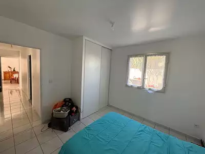 Maison, 90,32 m²