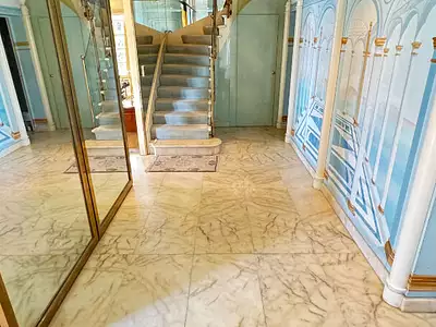 Maison, 340 m²