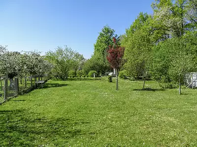 Maison, 87 m²
