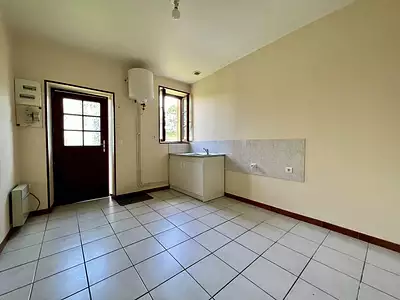 Maison, 265 m²