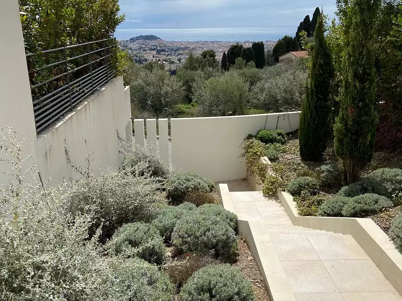 Maison, 267 m²