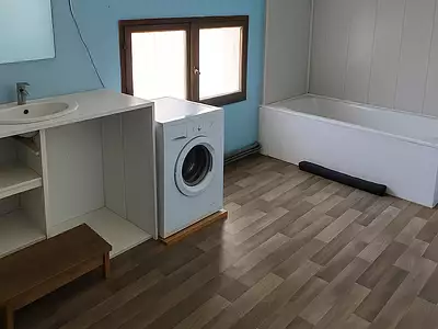 Maison, 169,3 m²
