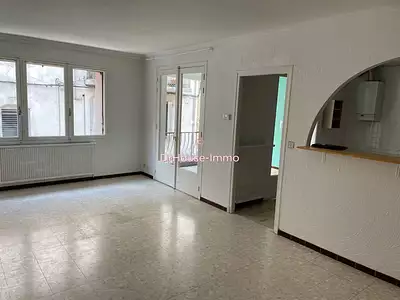 Appartement, 124,27 m²