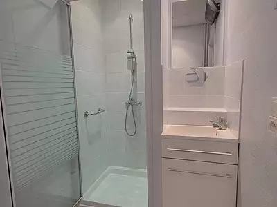 Maison, 145 m²