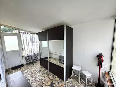 Maison, 62 m²