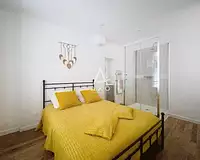 Appartement, 24,33 m²