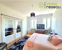 Maison, 148 m²