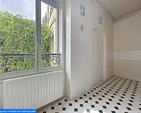 Appartement, 102 m²