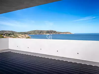 Maison, 510 m²