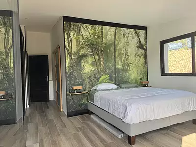 Maison, 238 m²