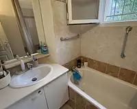 Appartement, 43,05 m²