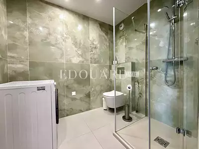 Appartement, 72,77 m²