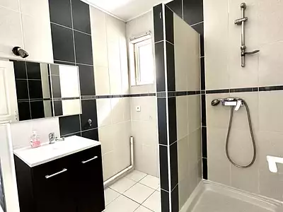 Appartement 2 pieces 45 m2 a louer - 2 PiÈCes Draveil 91210