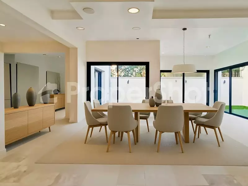 Appartement, 177 m²