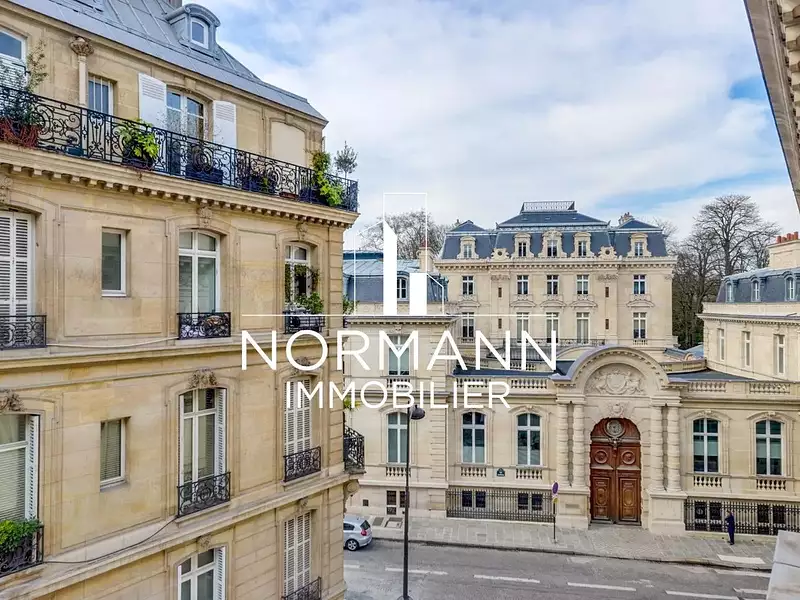 Appartement, 124,14 m²