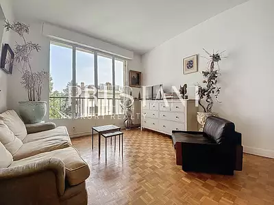 Appartement, 67,55 m²