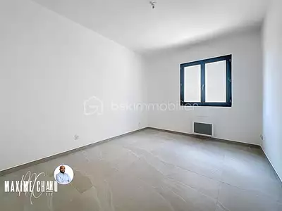Maison, 107 m²