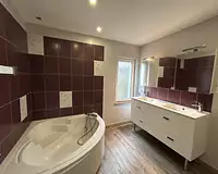 Maison, 247 m²