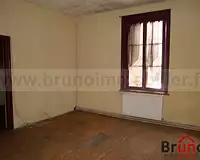 Maison, 97,35 m²