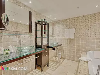 Appartement, 68 m²