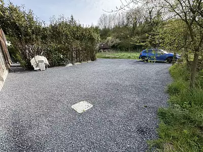 Maison, 105 m²