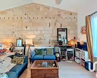 Maison, 113 m²