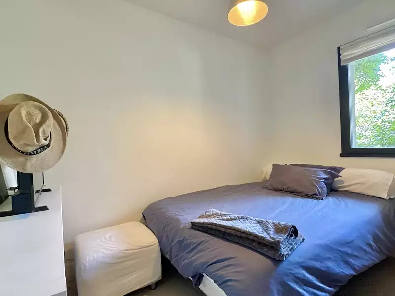 Maison, 110,24 m²