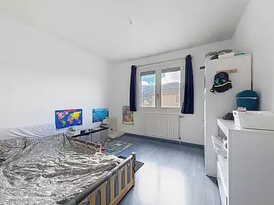 Maison, 200 m²