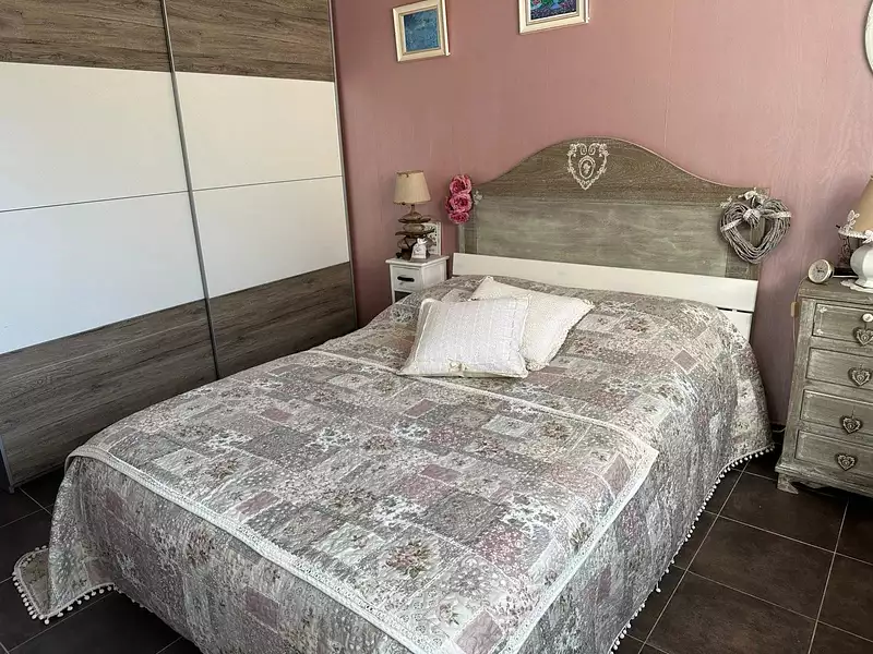 Maison, 150 m²