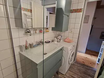 Appartement, 42,5 m²