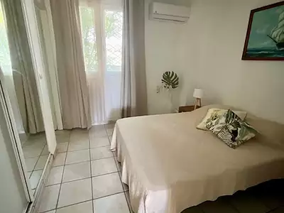 Maison, 112,31 m²
