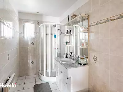 Maison, 106 m²