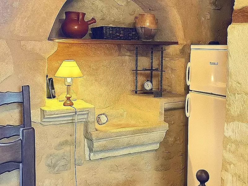 Maison, 125 m²