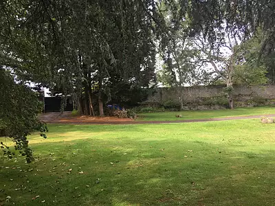 Maison, 230 m²