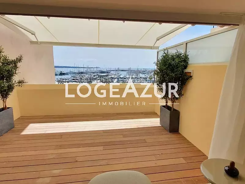 Appartement, 109 m²