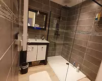 Appartement, 101 m²