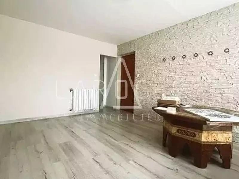 Maison, 150 m²