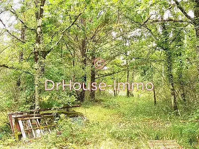 Terrain, 10 225 m²