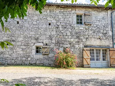 Maison, 148 m²