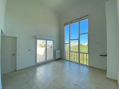 Appartement, 88,2 m²