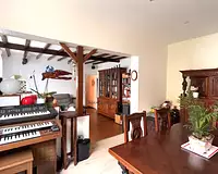 Appartement, 94,68 m²