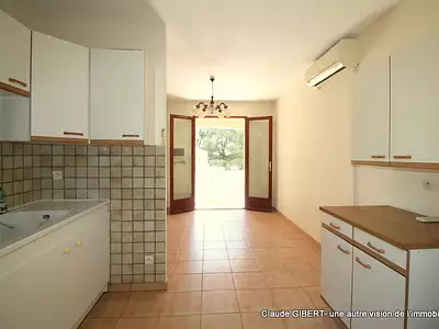 Maison, 156,18 m²