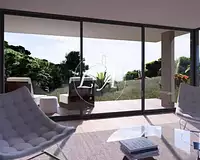 Terrain, 928 m²