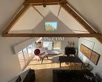 Maison, 240 m²