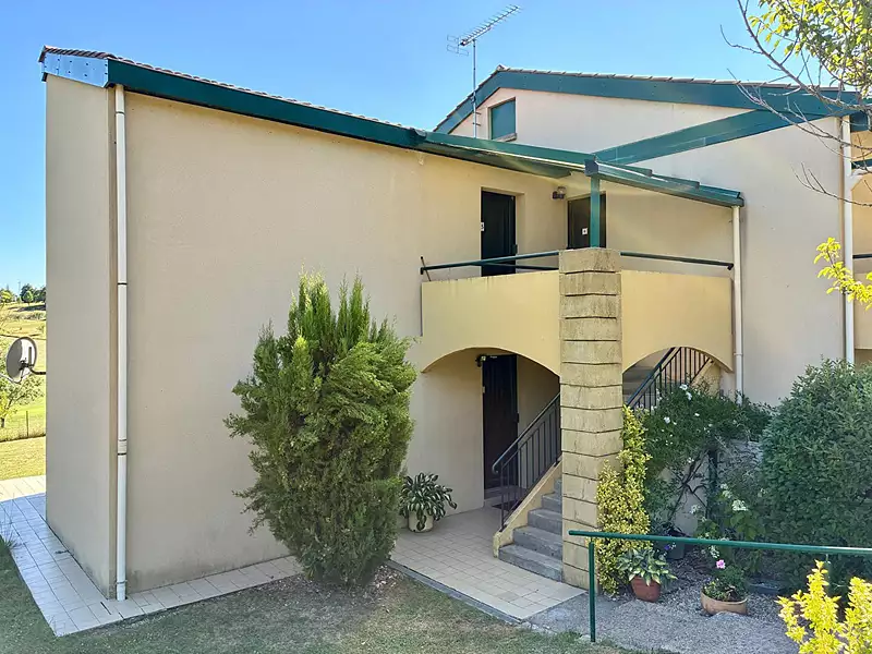 Maison, 33,53 m²