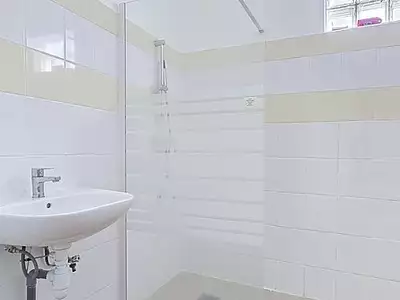 Maison, 155 m²