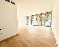 Divers, 34 m²
