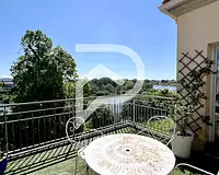 Appartement, 90,83 m²