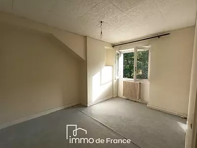 Maison, 78 m²