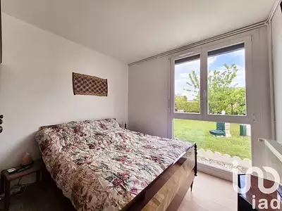 Maison, 83 m²